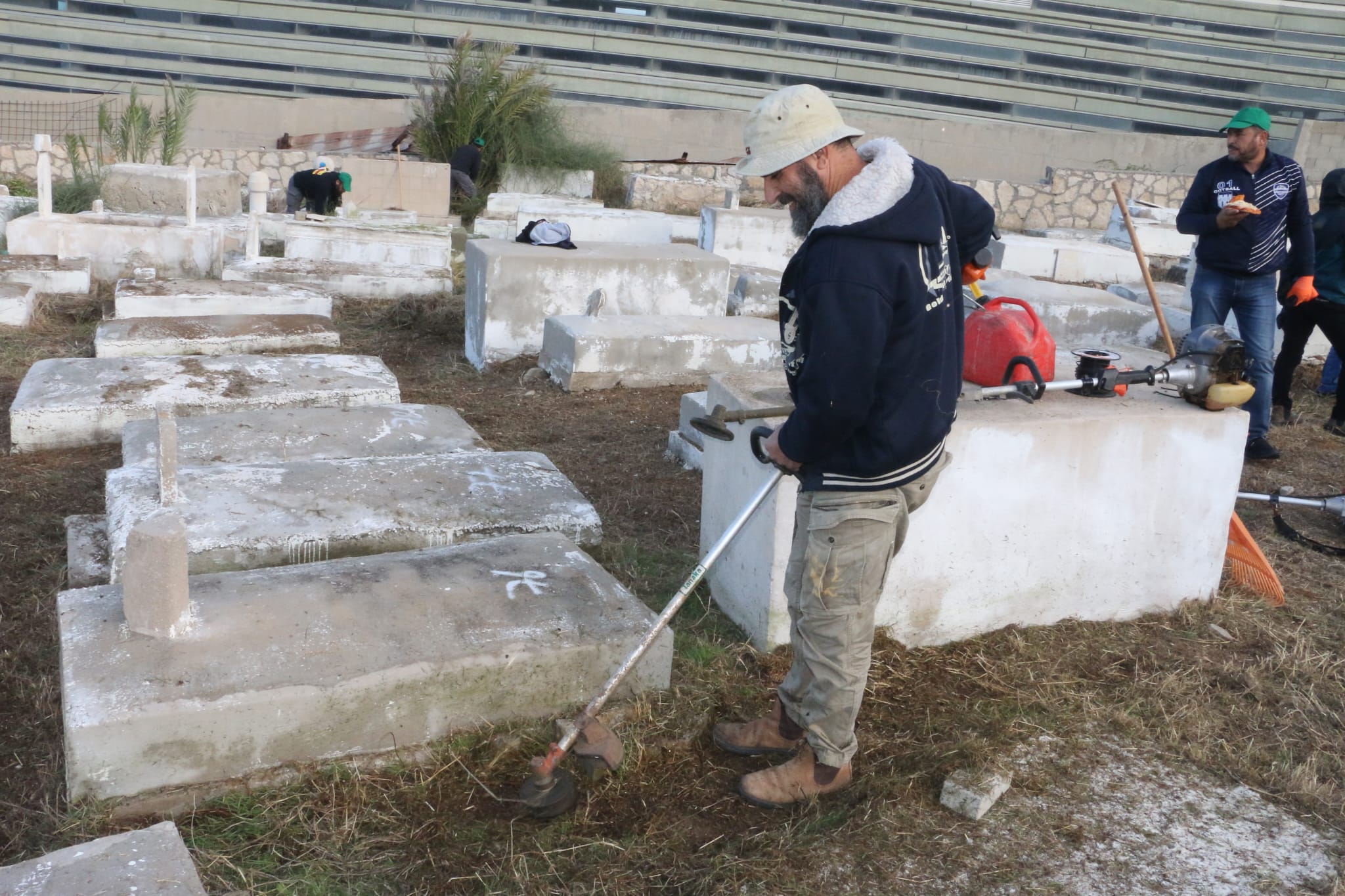 WhatsApp Image 2022-11-26 at 8.52.34 AM.jpeg